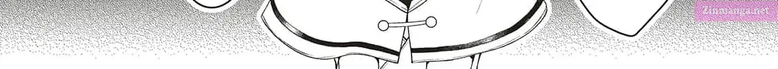 Ochikobore Yuusha to Rikka no Majo Zinmanga X Chapter 1.2 Page 2