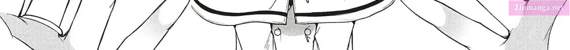 Ochikobore Yuusha to Rikka no Majo Zinmanga X Chapter 1.2 Page 6