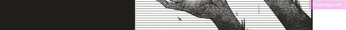 Ochikobore Yuusha to Rikka no Majo Zinmanga X Chapter 1.2 Page 12