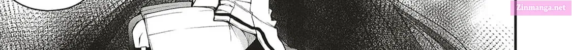 Ochikobore Yuusha to Rikka no Majo Zinmanga X Chapter 1.2 Page 20