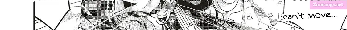 Ochikobore Yuusha to Rikka no Majo Zinmanga X Chapter 1.2 Page 22