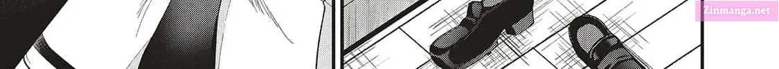 Ochikobore Yuusha to Rikka no Majo Zinmanga X Chapter 1.2 Page 24