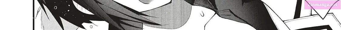Ochikobore Yuusha to Rikka no Majo Zinmanga X Chapter 1.2 Page 26