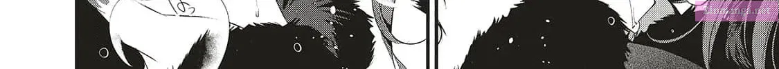 Ochikobore Yuusha to Rikka no Majo Zinmanga X Chapter 1.2 Page 30
