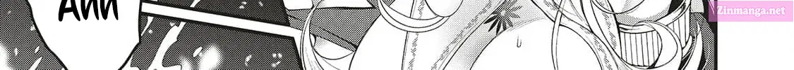 Ochikobore Yuusha to Rikka no Majo Zinmanga X Chapter 1.2 Page 32