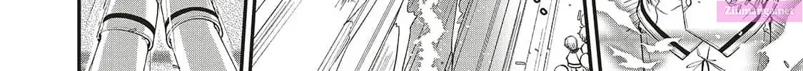 Ochikobore Yuusha to Rikka no Majo Zinmanga X Chapter 1.2 Page 45