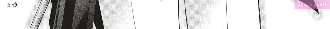 Ochikobore Yuusha to Rikka no Majo Zinmanga X Chapter 1.2 Page 59