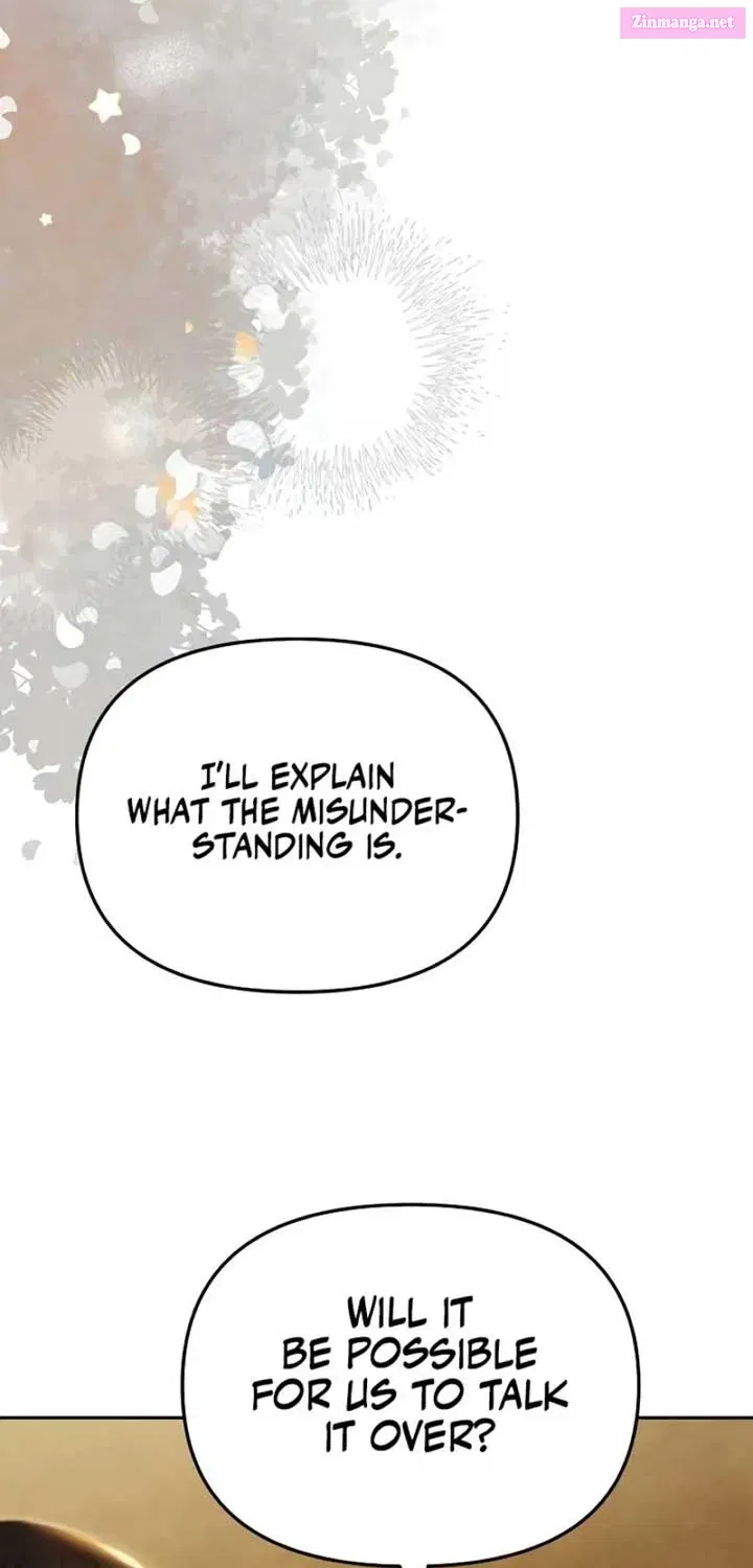 You are pretty Zinmanga X Chapter 5 Page 108