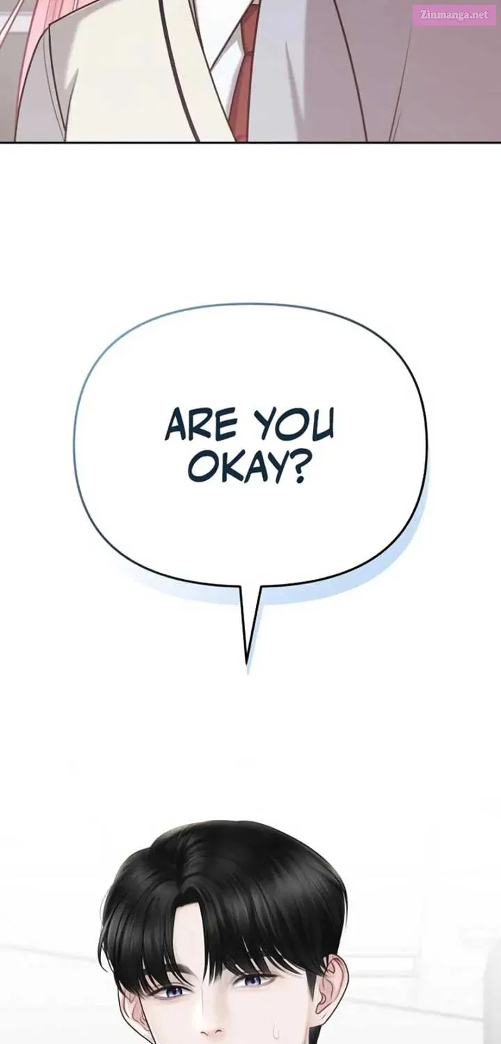 You are pretty Zinmanga X Chapter 4 Page 3