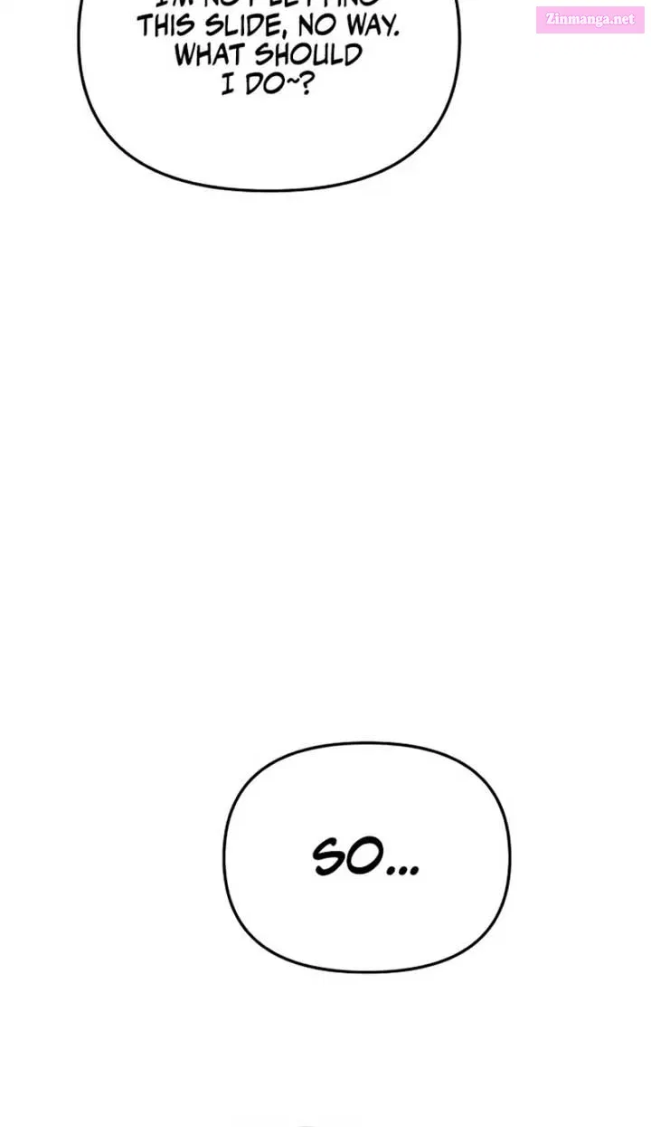 You are pretty Zinmanga X Chapter 4 Page 55