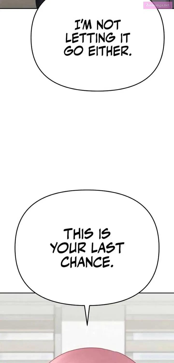 You are pretty Zinmanga X Chapter 4 Page 60