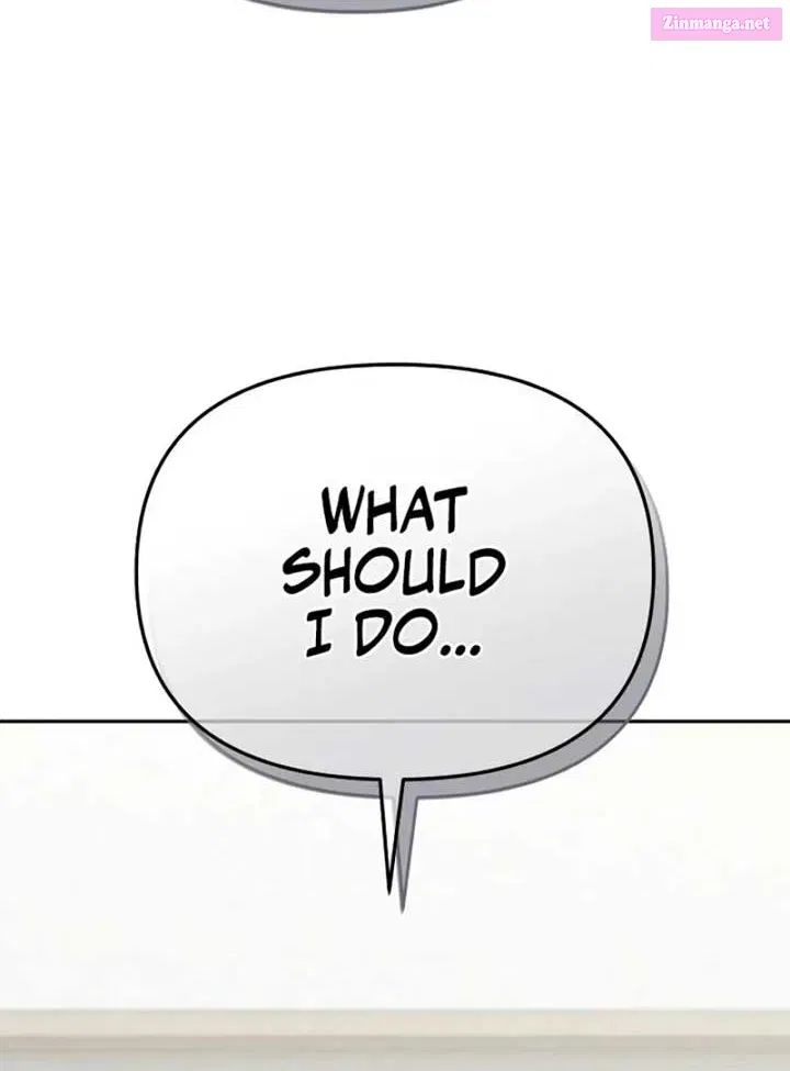 You are pretty Zinmanga X Chapter 4 Page 63