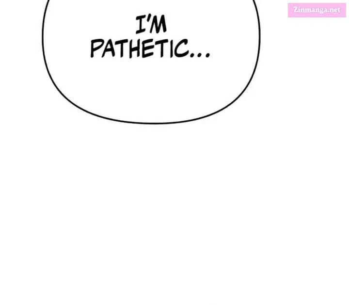 You are pretty Zinmanga X Chapter 4 Page 79