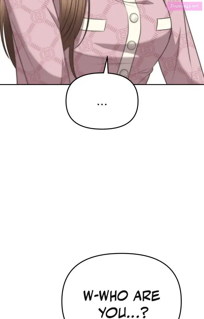 You are pretty Zinmanga X Chapter 3 Page 7