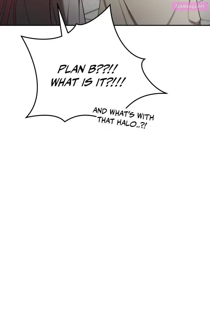 You are pretty Zinmanga X Chapter 3 Page 64