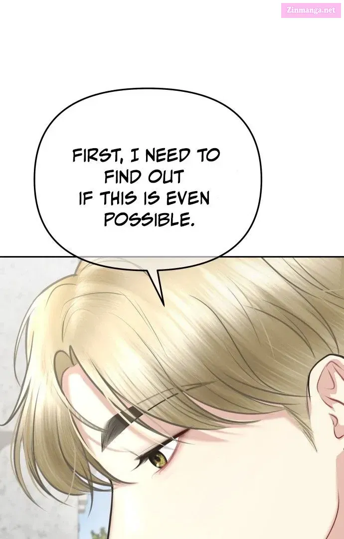 You are pretty Zinmanga X Chapter 3 Page 65