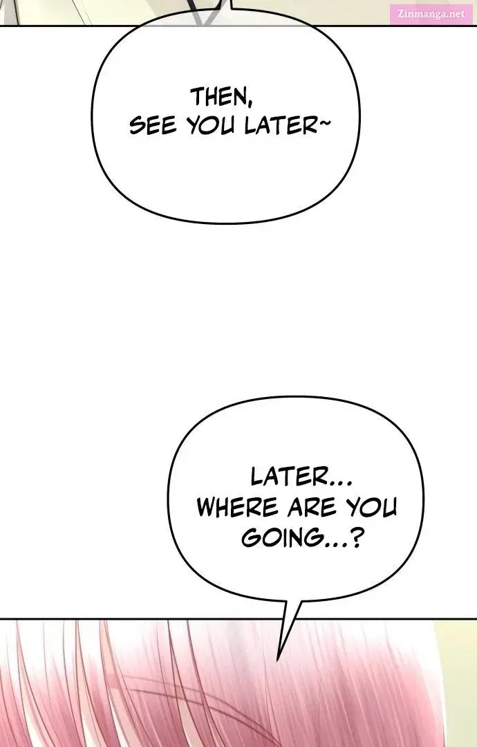 You are pretty Zinmanga X Chapter 3 Page 70