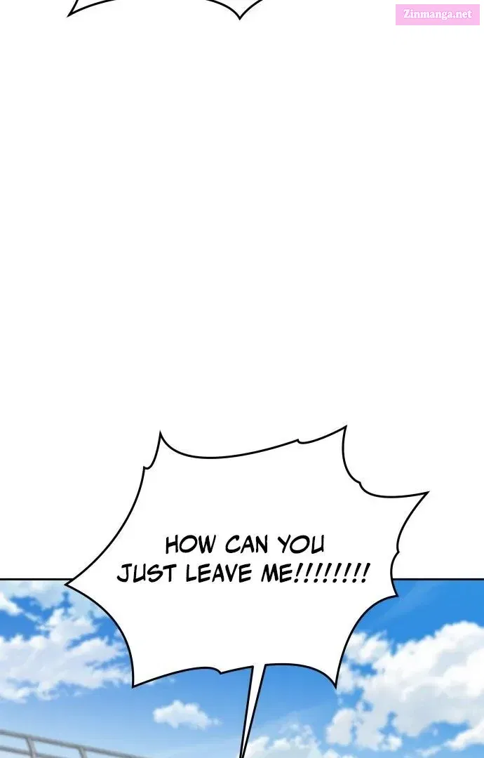 You are pretty Zinmanga X Chapter 3 Page 74