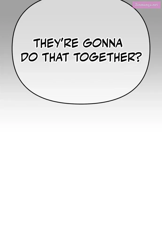 You are pretty Zinmanga X Chapter 3 Page 132