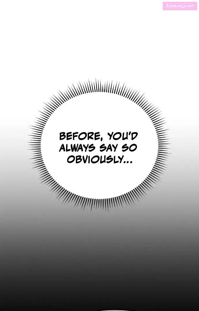 You are pretty Zinmanga X Chapter 3 Page 141
