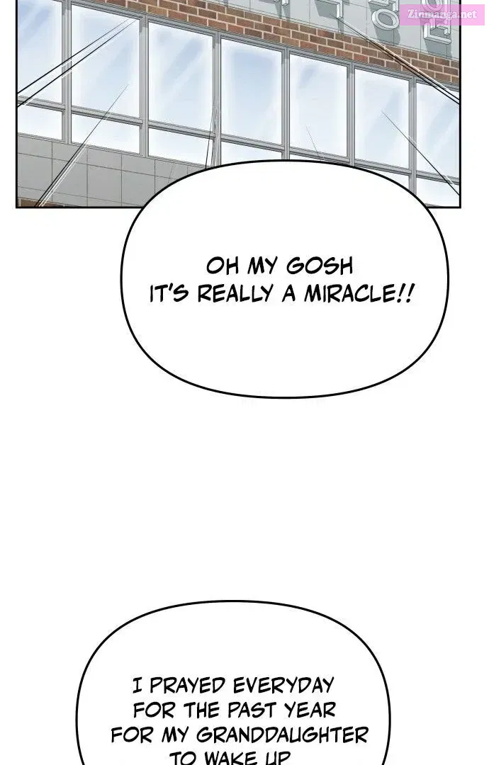 You are pretty Zinmanga X Chapter 2 Page 20