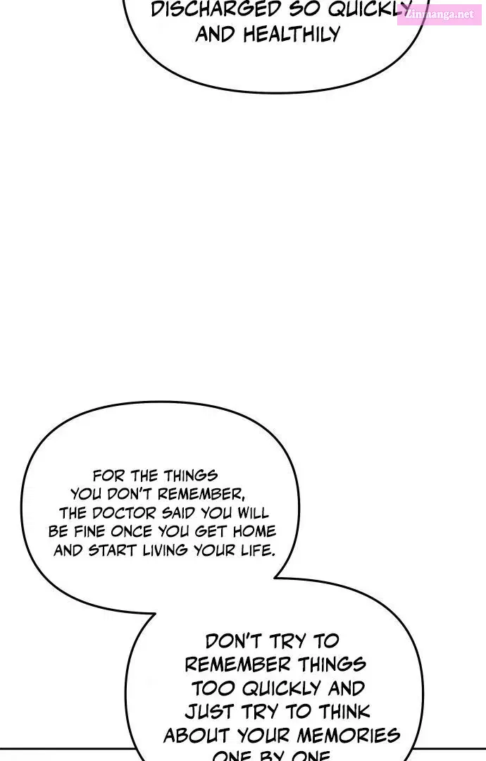 You are pretty Zinmanga X Chapter 2 Page 22
