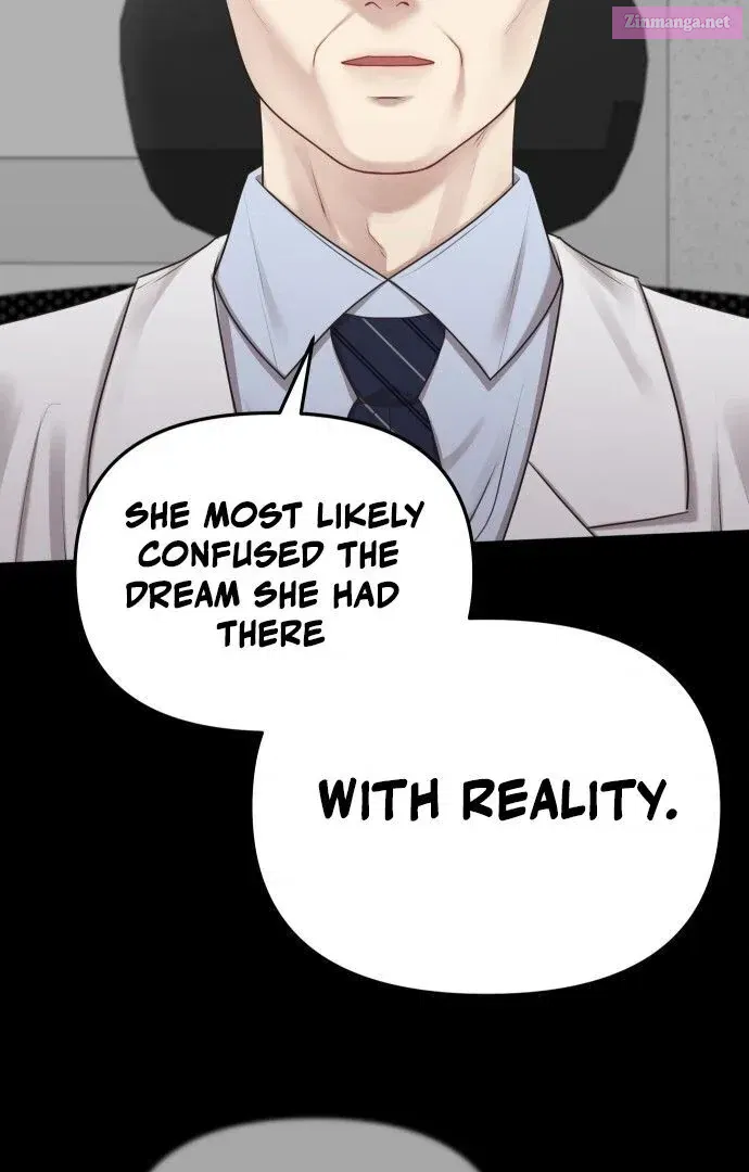 You are pretty Zinmanga X Chapter 2 Page 33