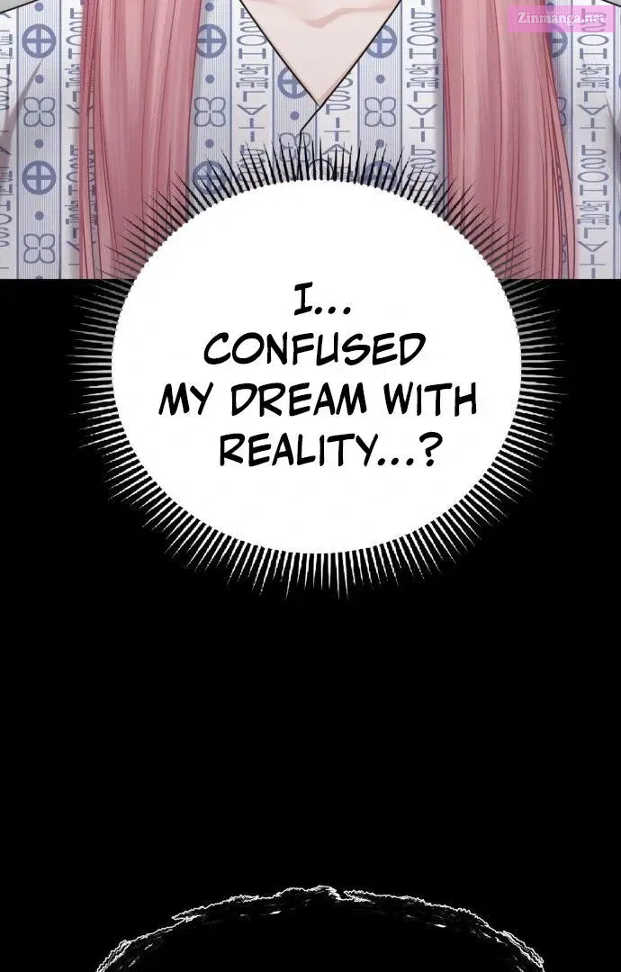You are pretty Zinmanga X Chapter 2 Page 35