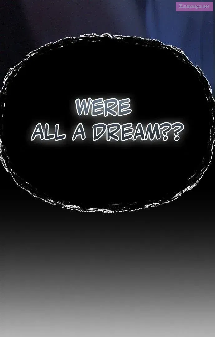 You are pretty Zinmanga X Chapter 2 Page 40