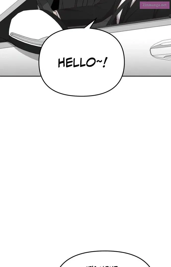 You are pretty Zinmanga X Chapter 2 Page 52