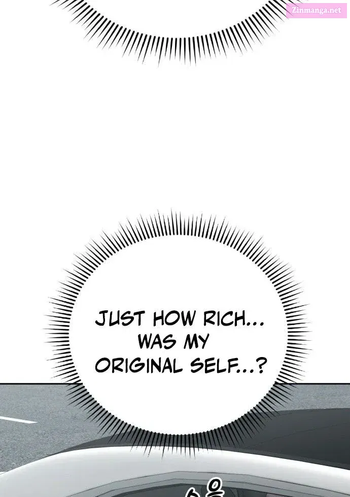 You are pretty Zinmanga X Chapter 2 Page 57