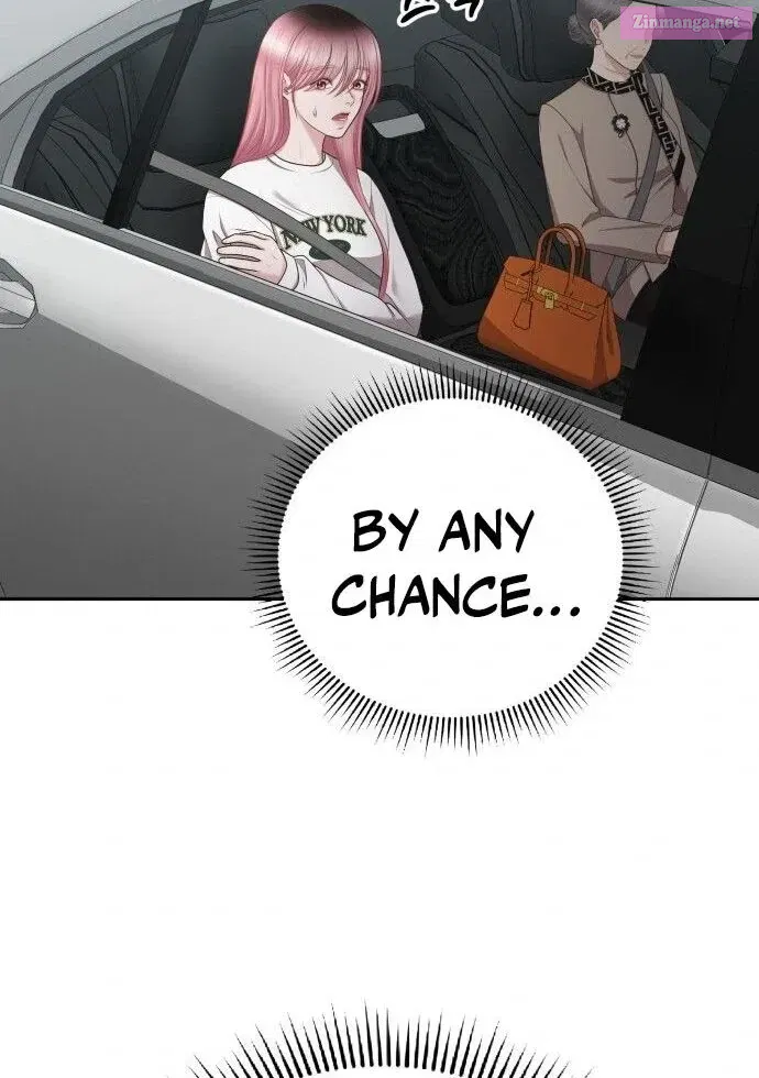 You are pretty Zinmanga X Chapter 2 Page 58