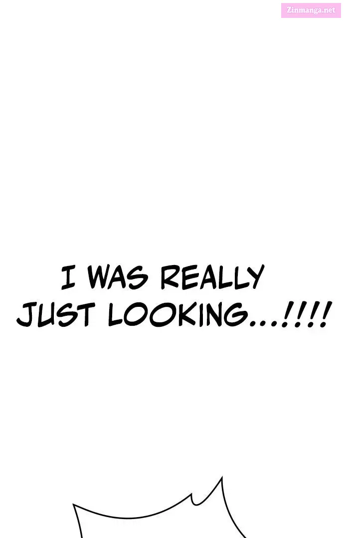 You are pretty Zinmanga X Chapter 2 Page 68