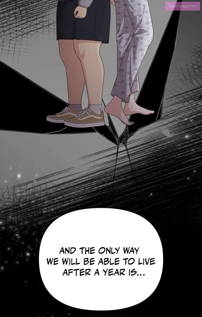 You are pretty Zinmanga X Chapter 2 Page 141
