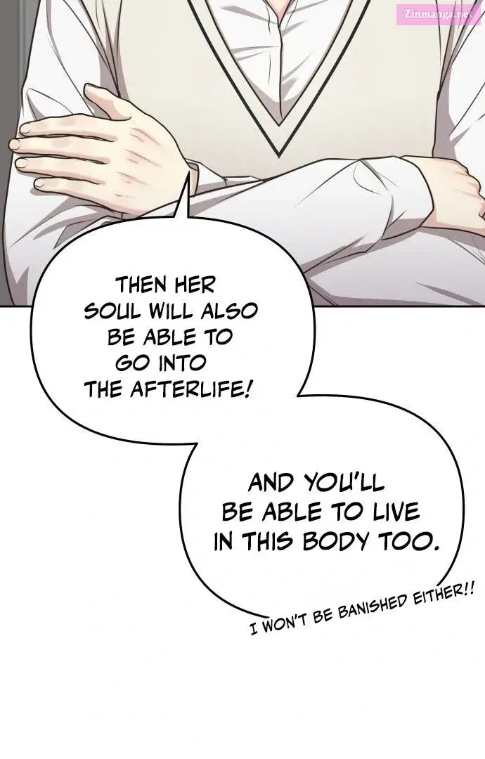 You are pretty Zinmanga X Chapter 2 Page 150