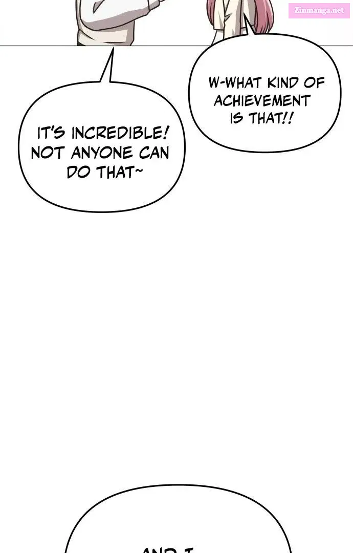 You are pretty Zinmanga X Chapter 2 Page 155
