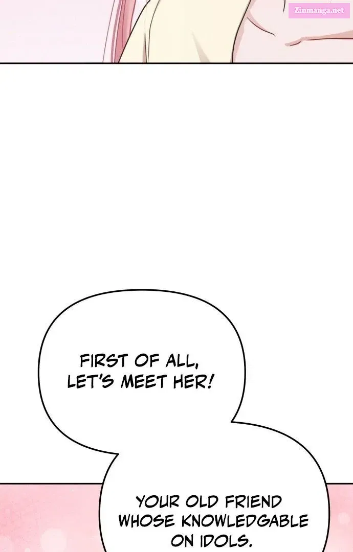 You are pretty Zinmanga X Chapter 2 Page 158