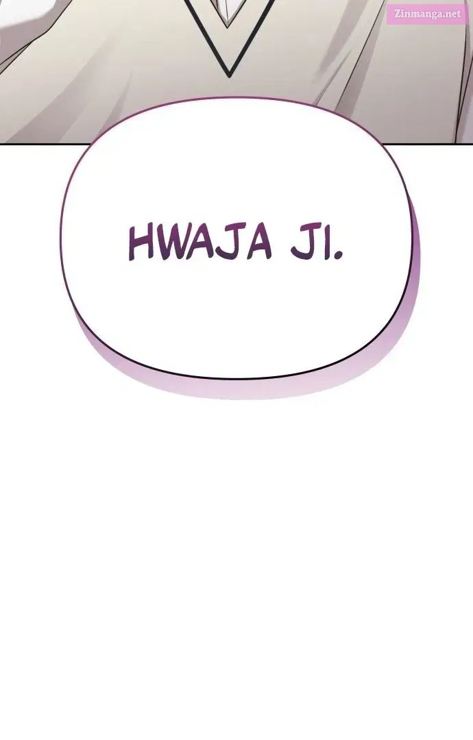 You are pretty Zinmanga X Chapter 2 Page 160