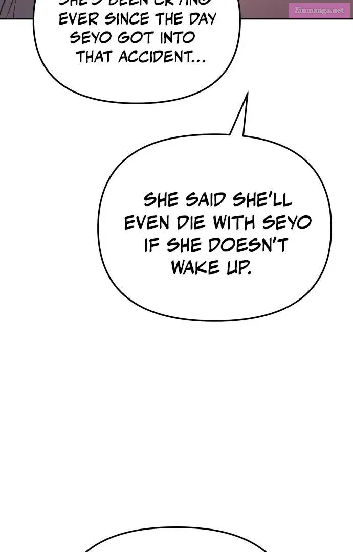 You are pretty Zinmanga X Chapter 2 Page 167