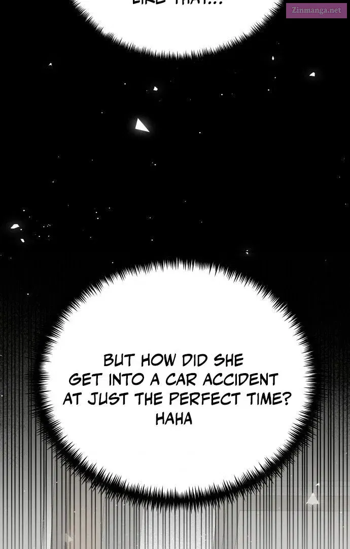 You are pretty Zinmanga X Chapter 2 Page 173