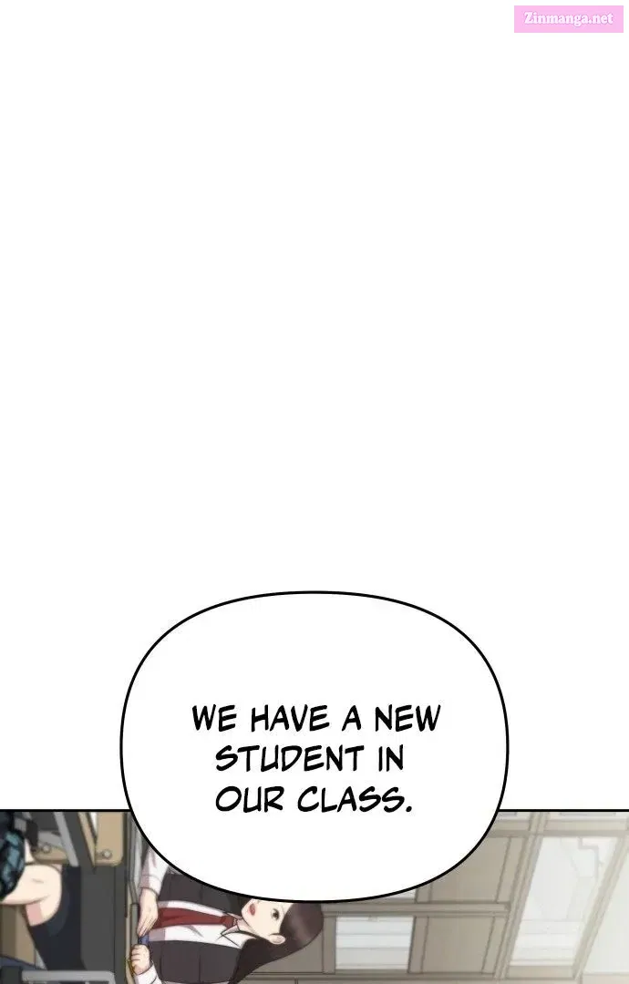 You are pretty Zinmanga X Chapter 2 Page 180