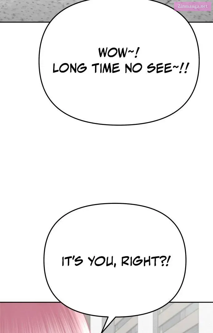 You are pretty Zinmanga X Chapter 2 Page 197
