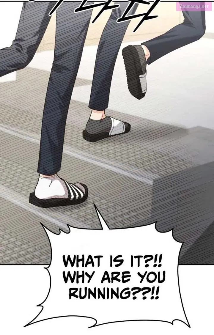 You are pretty Zinmanga X Chapter 1 Page 2