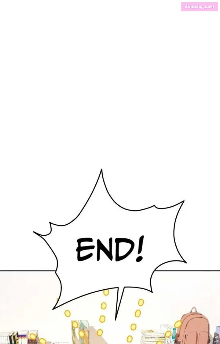 You are pretty Zinmanga X Chapter 1 Page 18