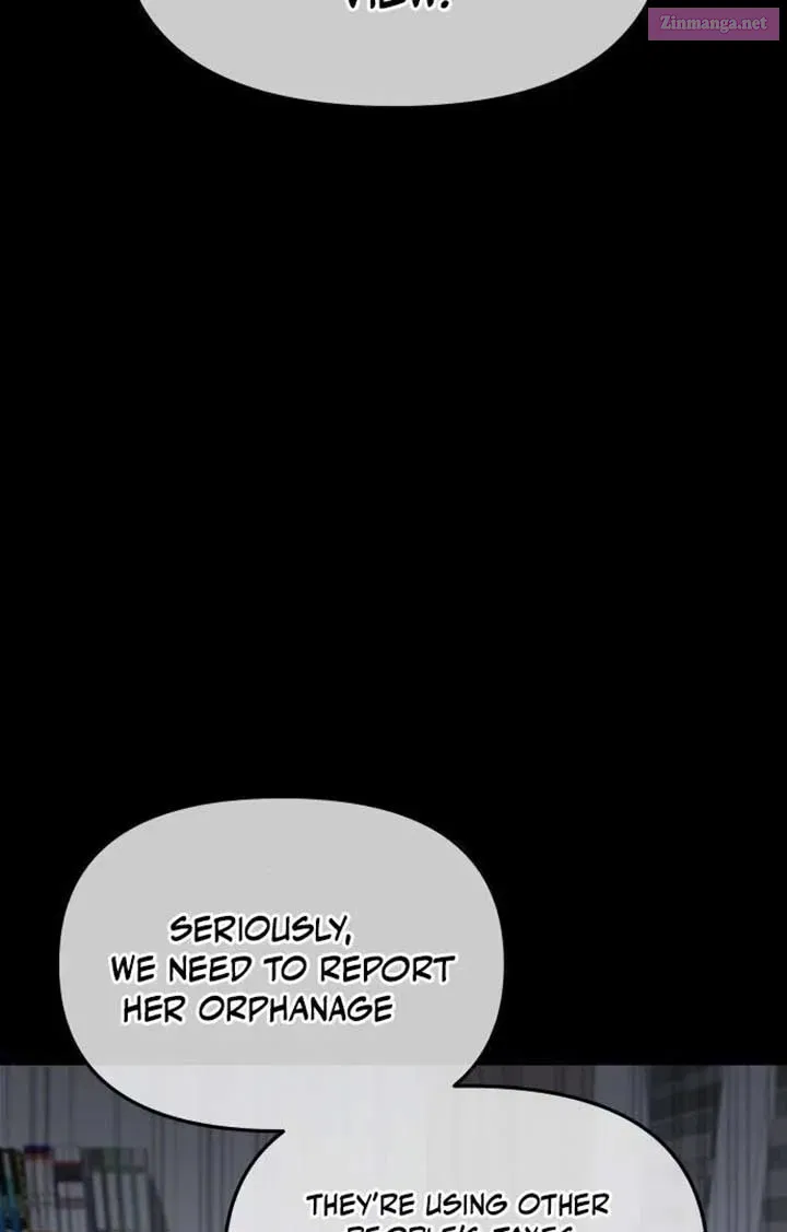 You are pretty Zinmanga X Chapter 1 Page 33