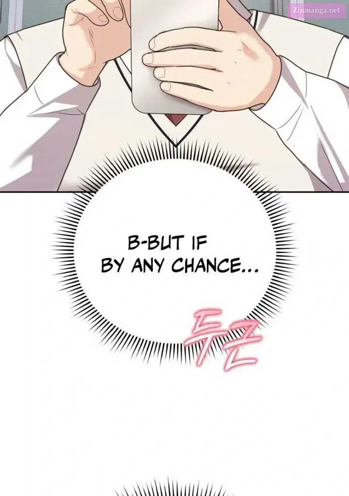 You are pretty Zinmanga X Chapter 1 Page 150