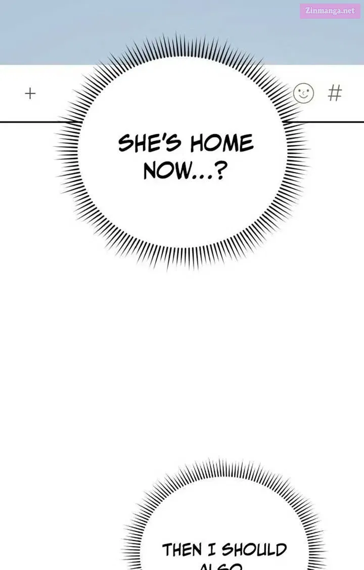 You are pretty Zinmanga X Chapter 1 Page 160