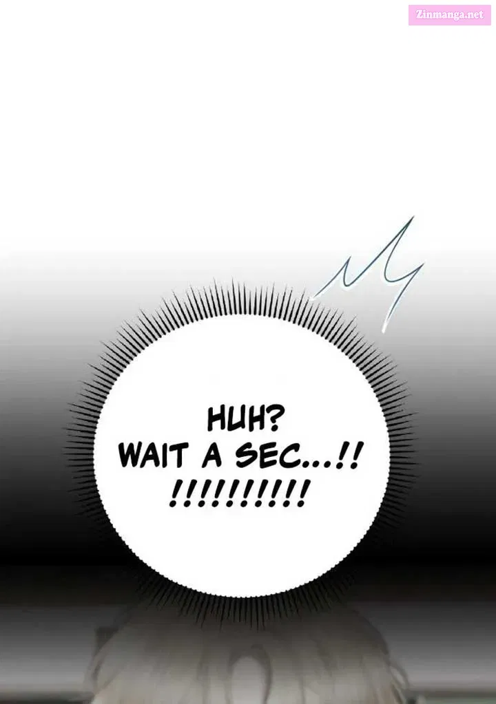 You are pretty Zinmanga X Chapter 1 Page 165