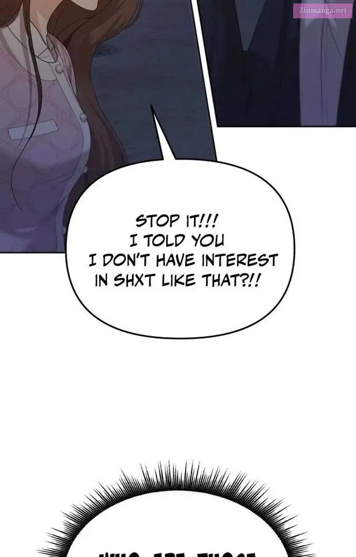 You are pretty Zinmanga X Chapter 1 Page 173