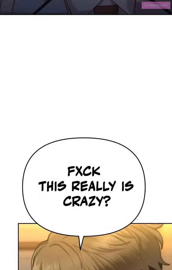 You are pretty Zinmanga X Chapter 1 Page 182